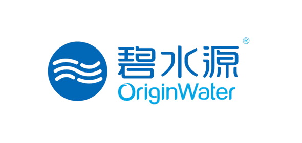 Beijing Originwater Water Purification Technology Co., Ltd